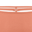 Marlies Dekkers Space Odyssey Slip Shimmering Peach