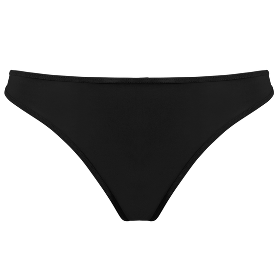 Marlies Dekkers Space Odyssey String Black