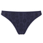 Marlies Dekkers Space Odyssey String Evening Blue