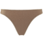 Marlies Dekkers Space Odyssey String Gold & Shitake