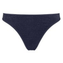 Marlies Dekker Space Odyssey String Shimmering Blue