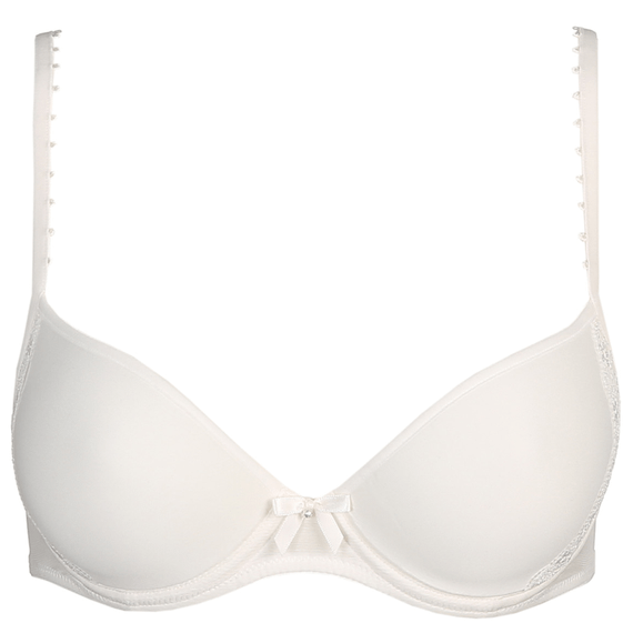 Marie Jo Pearl Spacer BH Natuur