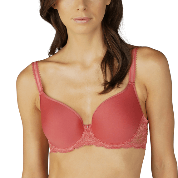 Leticia Spacer BH