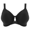Elomi Charley Spacer BH Black
