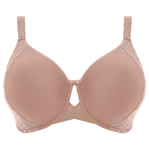 Elomi Charley Spacer BH Fawn