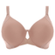 Elomi Charley Spacer BH Fawn