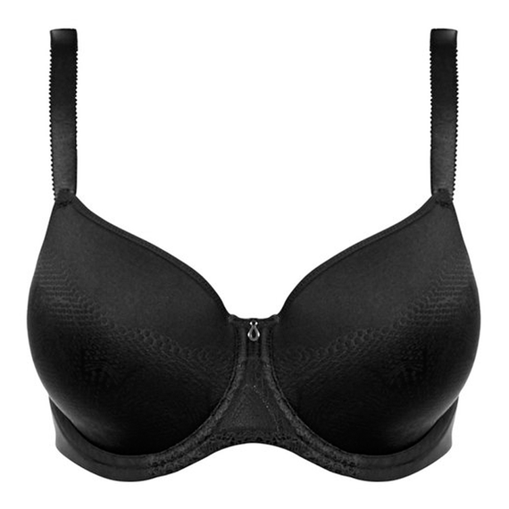 Twilight Spacer BH