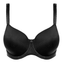 Fantasie Twilight Spacer BH Black