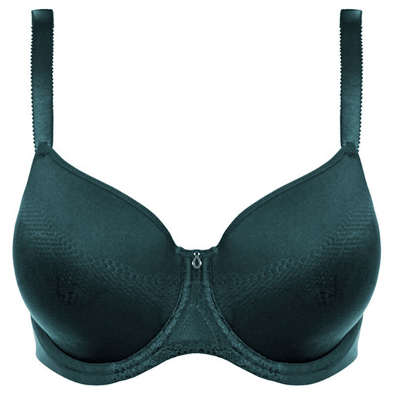 Twilight Spacer BH