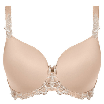 Leona Spacer BH