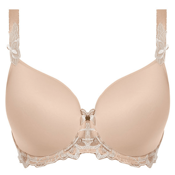 Leona Spacer BH