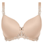 Fantasie Leona Spacer BH Natural Beige