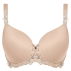 Leona Spacer BH