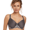 Fantasie Leona Spacer BH Slate