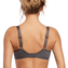 Fantasie Leona Spacer BH Slate