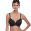 Fantasie Twilight Spacer BH Black