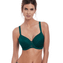 Fantasie Twilight Spacer BH Envy