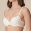 Marie Jo Pearl Spacer BH Natuur