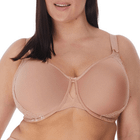 Charley Spacer BH
