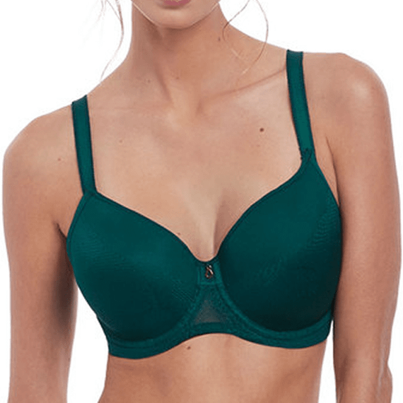 Fantasie Twilight Spacer BH Envy