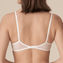 Marie Jo Pearl Spacer BH Natuur