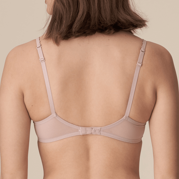 Marie Jo Pearl Spacer BH Patine