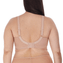 Elomi Charley Spacer BH Fawn