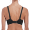 Fantasie Twilight Spacer BH Black