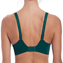 Fantasie Twilight Spacer BH Envy