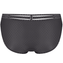 Marlies Dekkers Space Odyssey Slip Checkered Steel