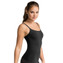 Spanx In & Out Corrigerend Hemdje Very Black