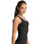 Spanx In & Out Corrigerende Tanktop Very Black