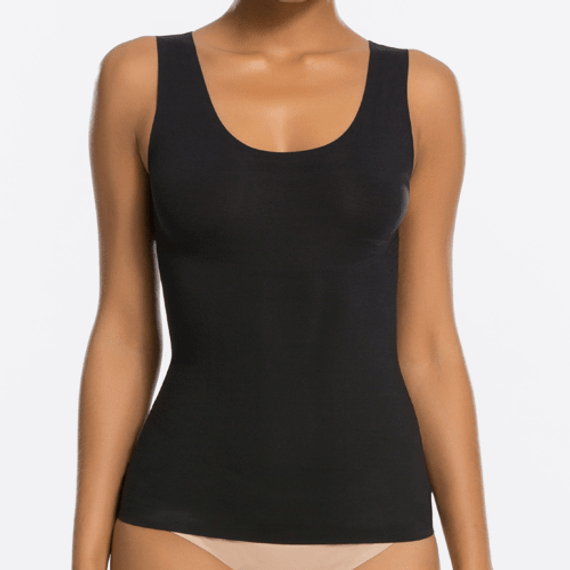 Thinstincts Corrigerende Tanktop