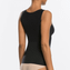 Spanx Thinstincts Corrigerende Tanktop Very Nude
