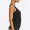 Spanx Thinstincts Corrigerende Tanktop Very Nude