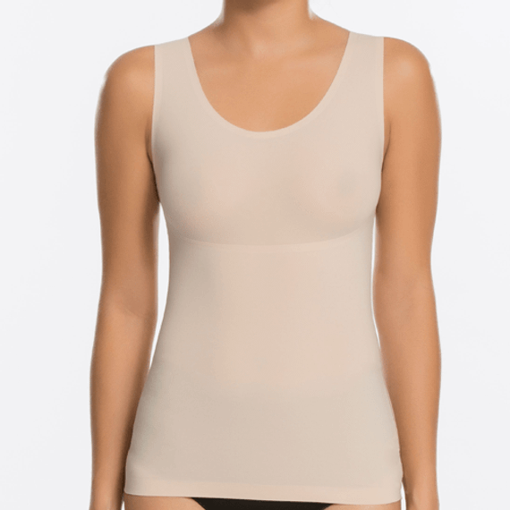 Thinstincts Corrigerende Tanktop