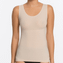 Spanx Thinstincts Corrigerende Tanktop Soft Nude