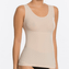 Spanx Thinstincts Corrigerende Tanktop Soft Nude