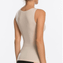 Spanx Thinstincts Corrigerende Tanktop Soft Nude