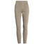 Spanx Ankle Jean-Ish Legging Earthy Taupe