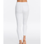 Spanx Ankle Jean-Ish Legging White
