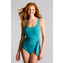 Panache Swim Sparkle Badpak Sparkle Teal