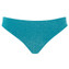 Panache Swim Sparkle Bikinibroekje Sparkle Teal