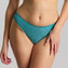 Panache Swim Sparkle Bikinibroekje Sparkle Teal