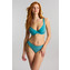 Panache Swim Sparkle Bikinibroekje Sparkle Teal