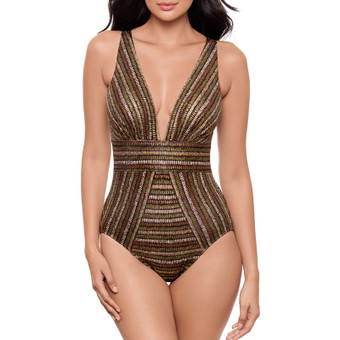 Sparkle Sands Odyssey Badpak