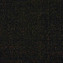 Annadiva Sparkling Black Hoog Bikinibroekje Black