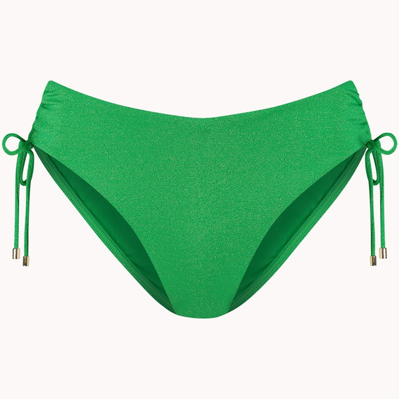 Cyell Sparkling Hoog Verstelbaar Bikinibroekje