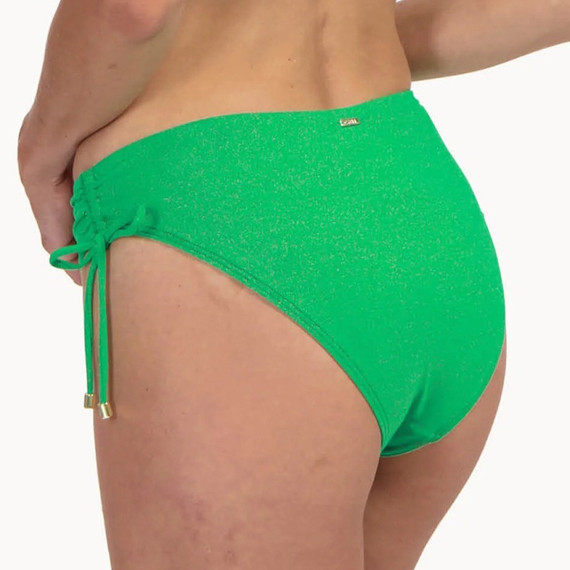 Cyell Sparkling Hoog Verstelbaar Bikinibroekje