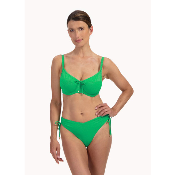 Cyell Sparkling Hoog Verstelbaar Bikinibroekje